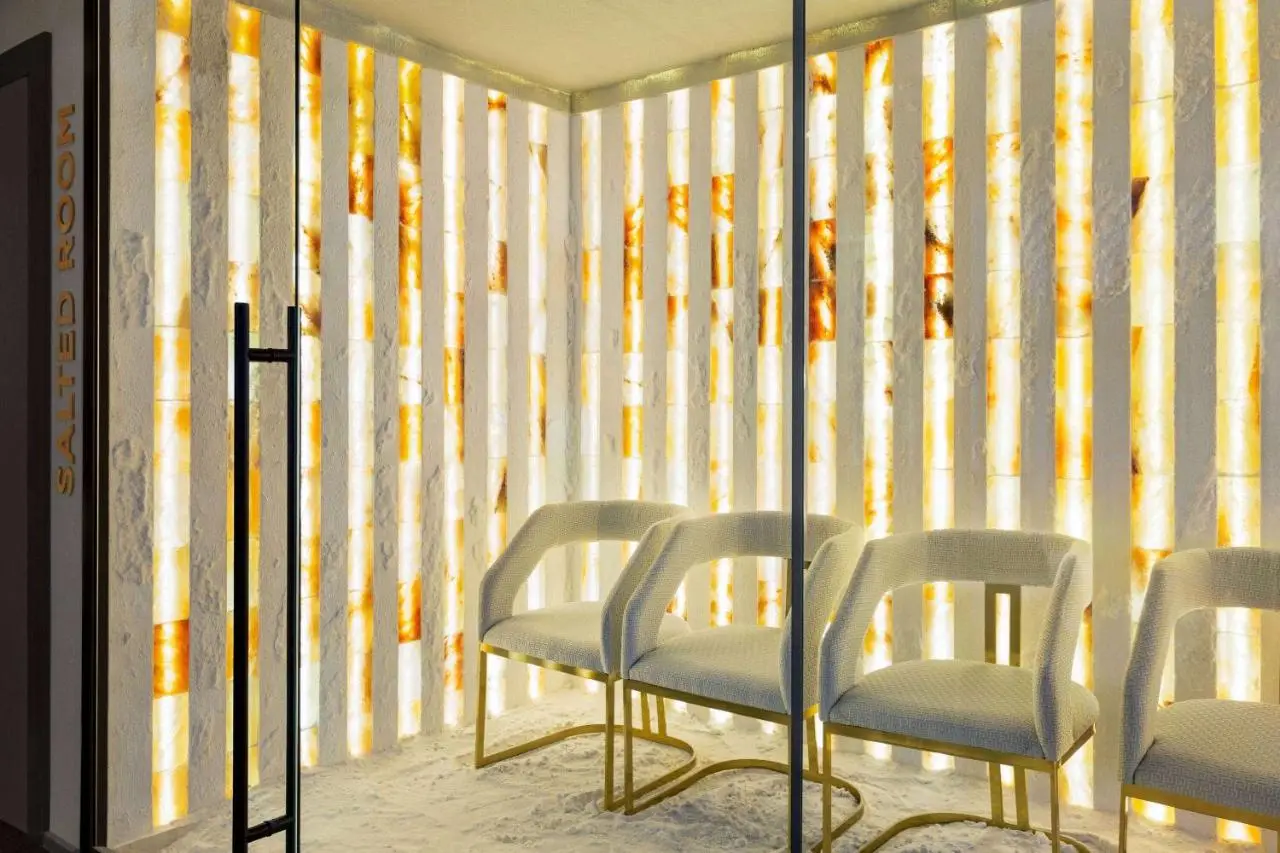 Ramada Plaza by Wyndham Batumi & Casino