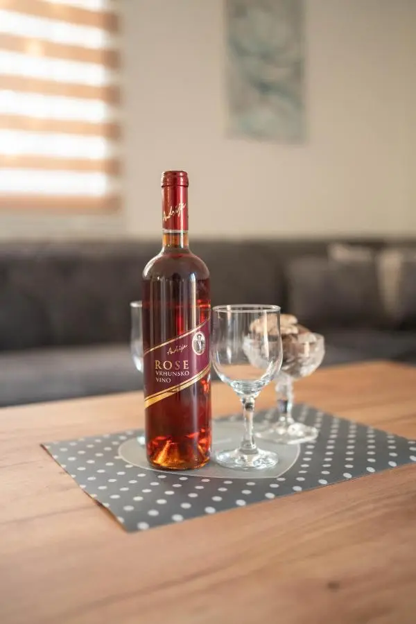 Apartmani ELEGANCE Tuzla