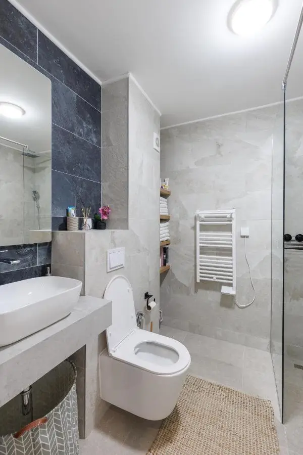 Bjelasnica View Lodge Apartman