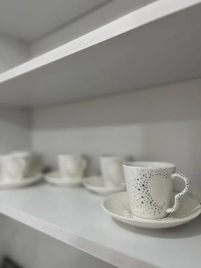 Apartman Kasic
