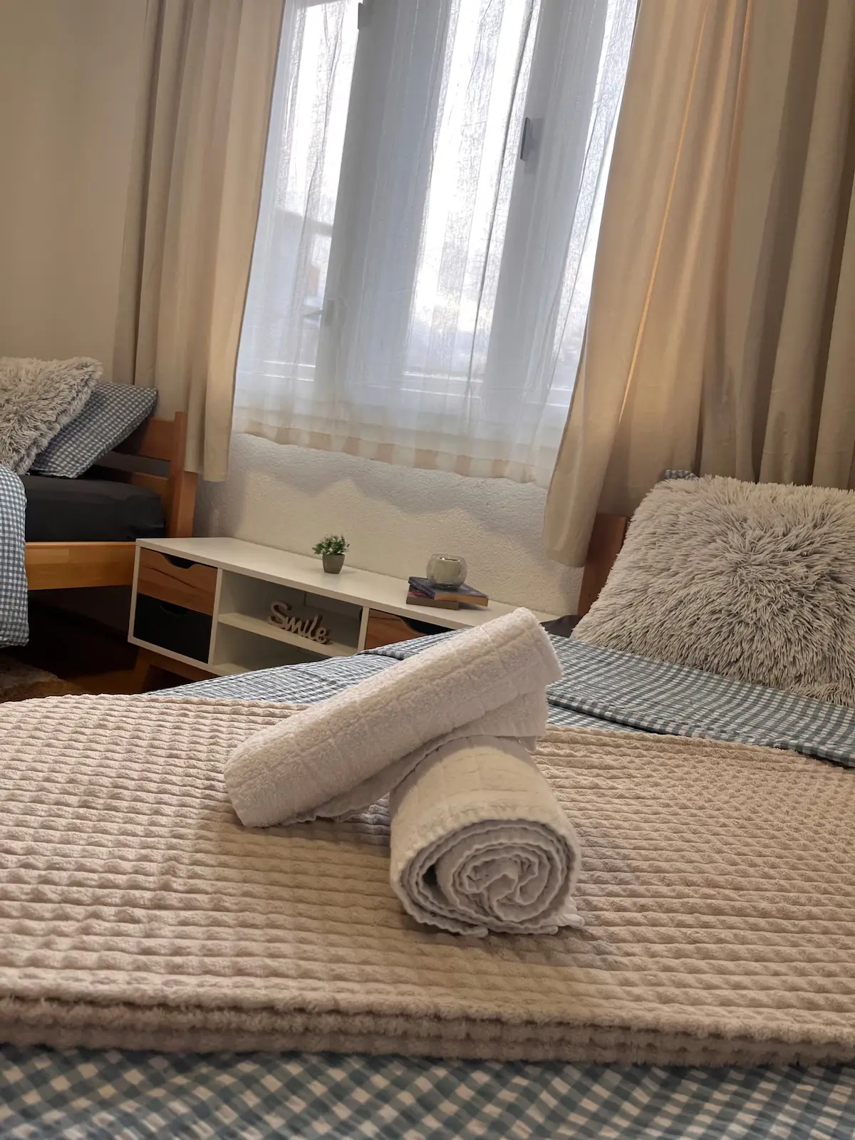 Vito apartment 2