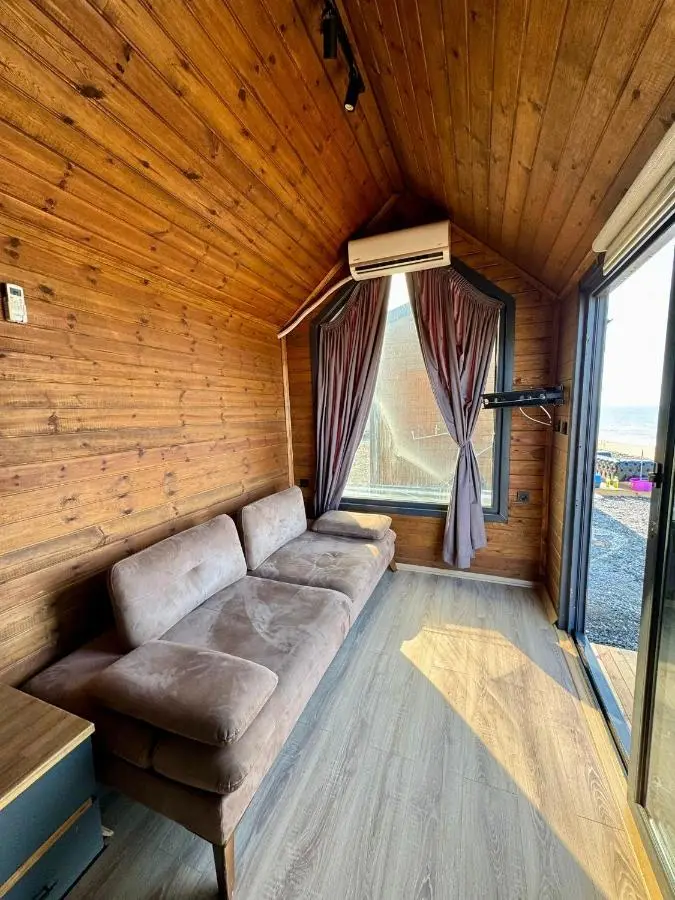Goga Otel