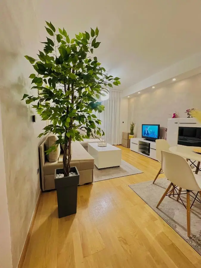 Apartments VIP ONLY 2