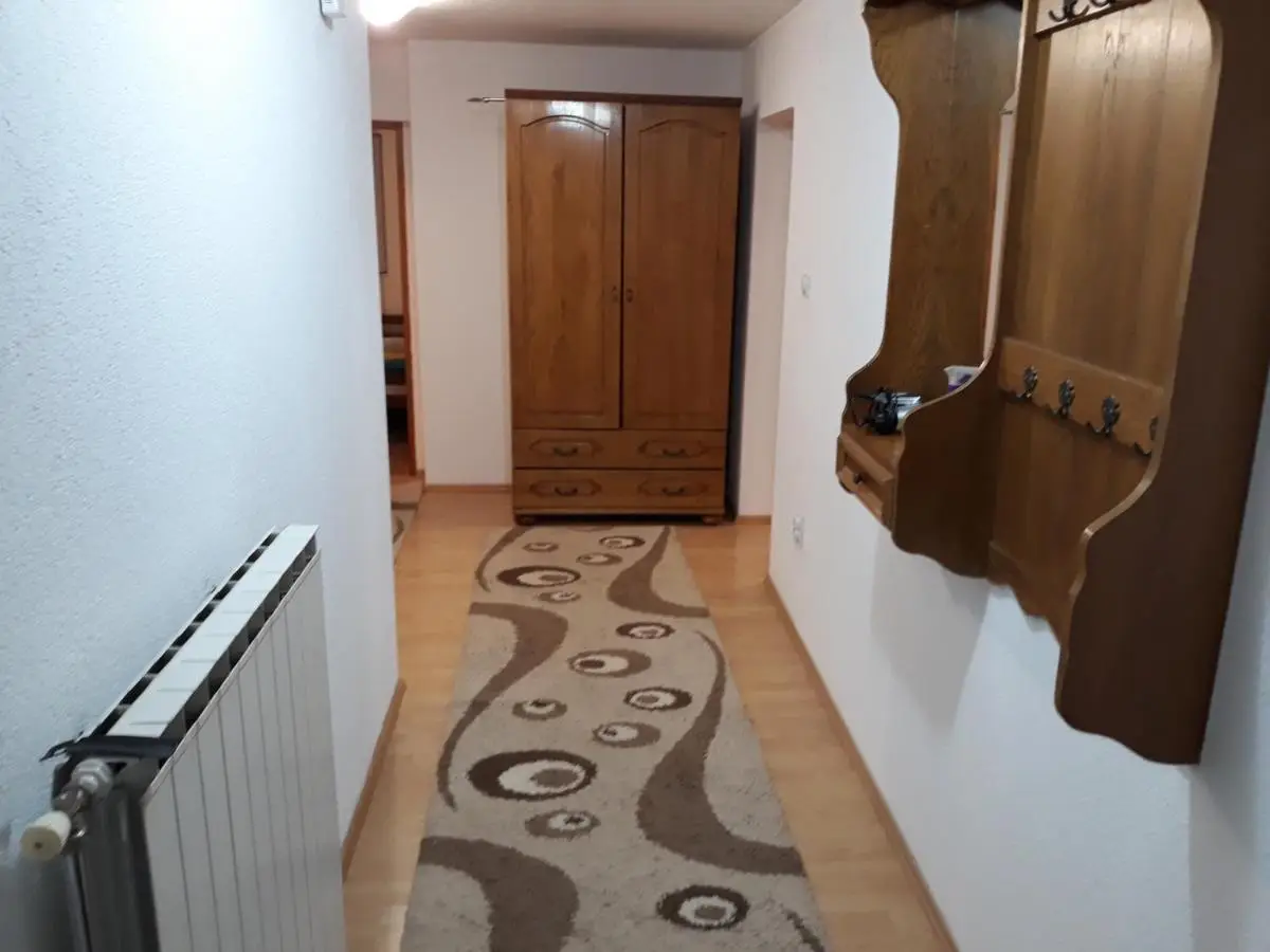 Apartment AMRA