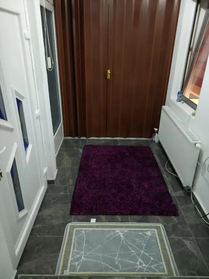 Apartman Kenan