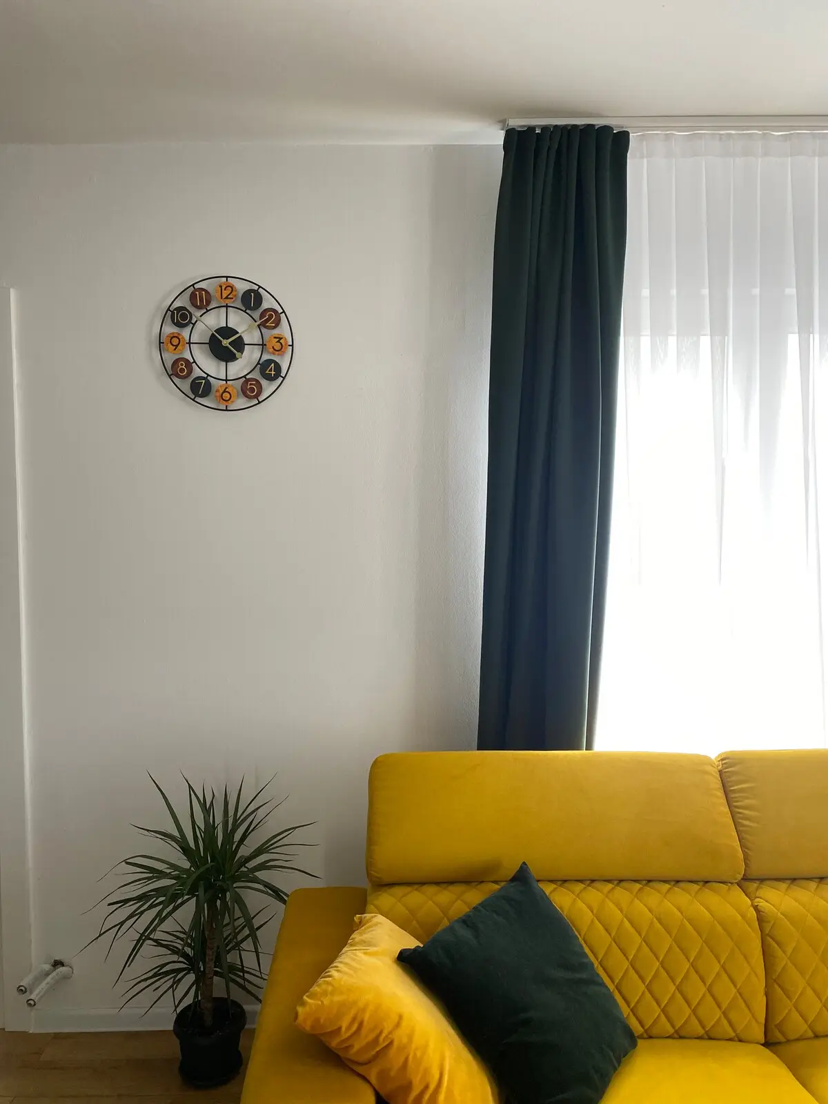 Villa Sunny Alley - Sunčani Sokak - Sarajevo