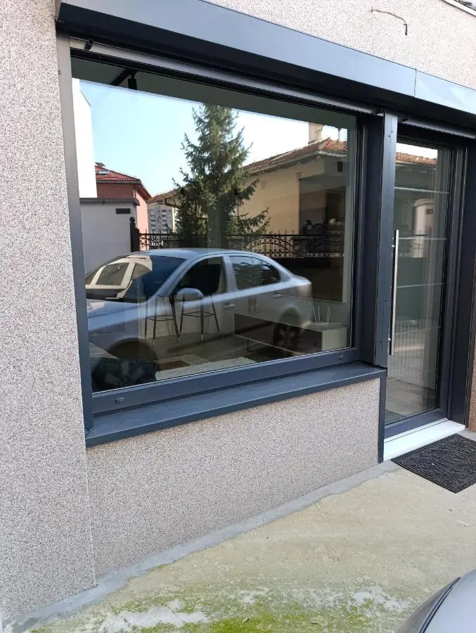 GRBAVICA COZY APARTMENT - free parking