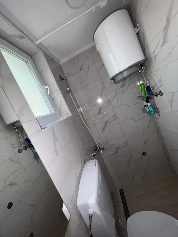 Apartman Jasko 1
