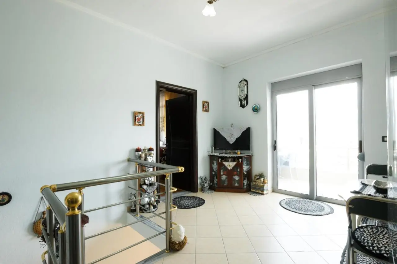 Leka GuestHouse