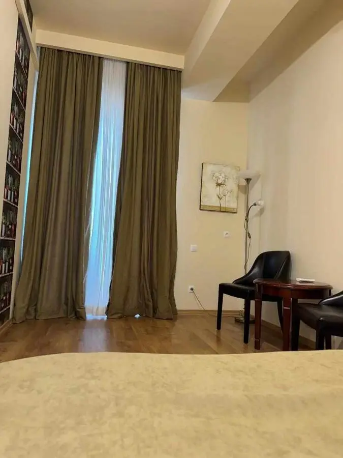 Hotel Diamond