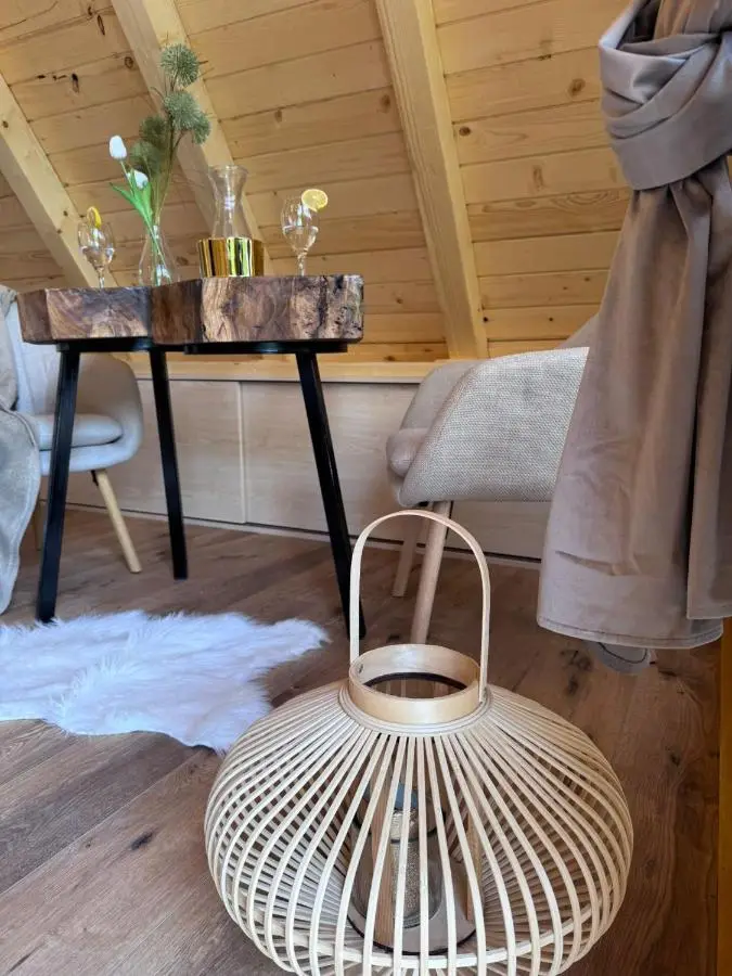 Cottage Lana 2