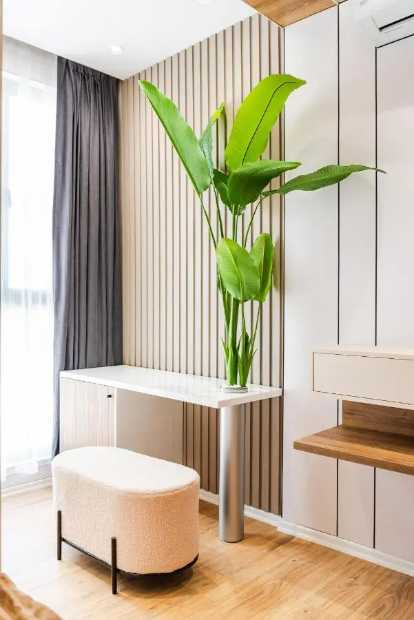 Verona Boutique Hotel