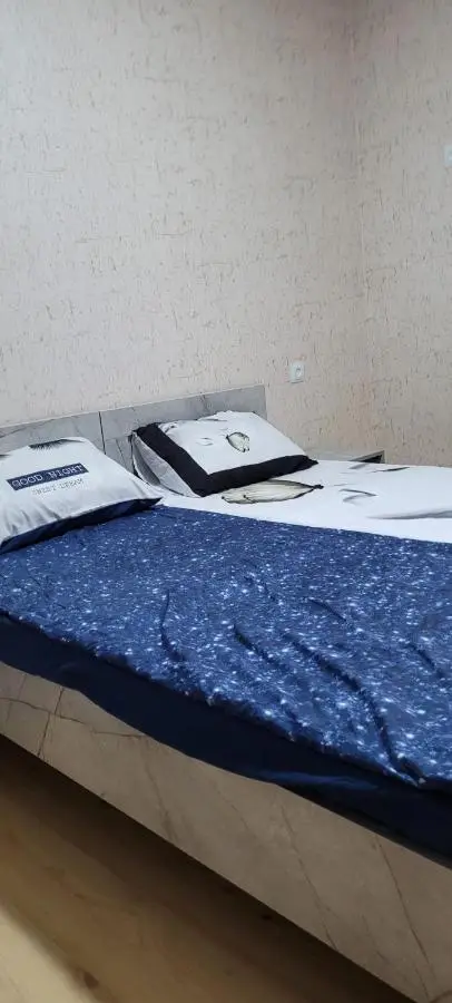 Guest House Guli
