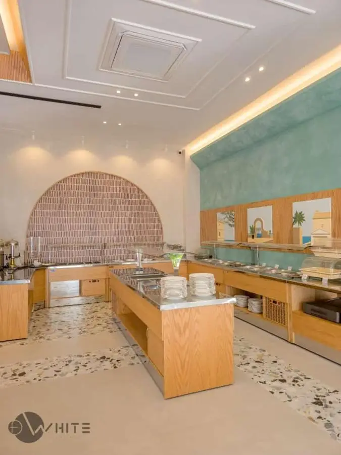 Merar Hotel