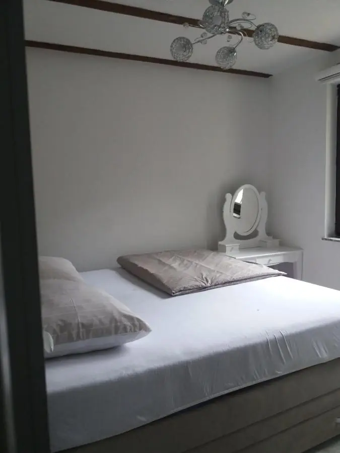 Villa Happy dreams