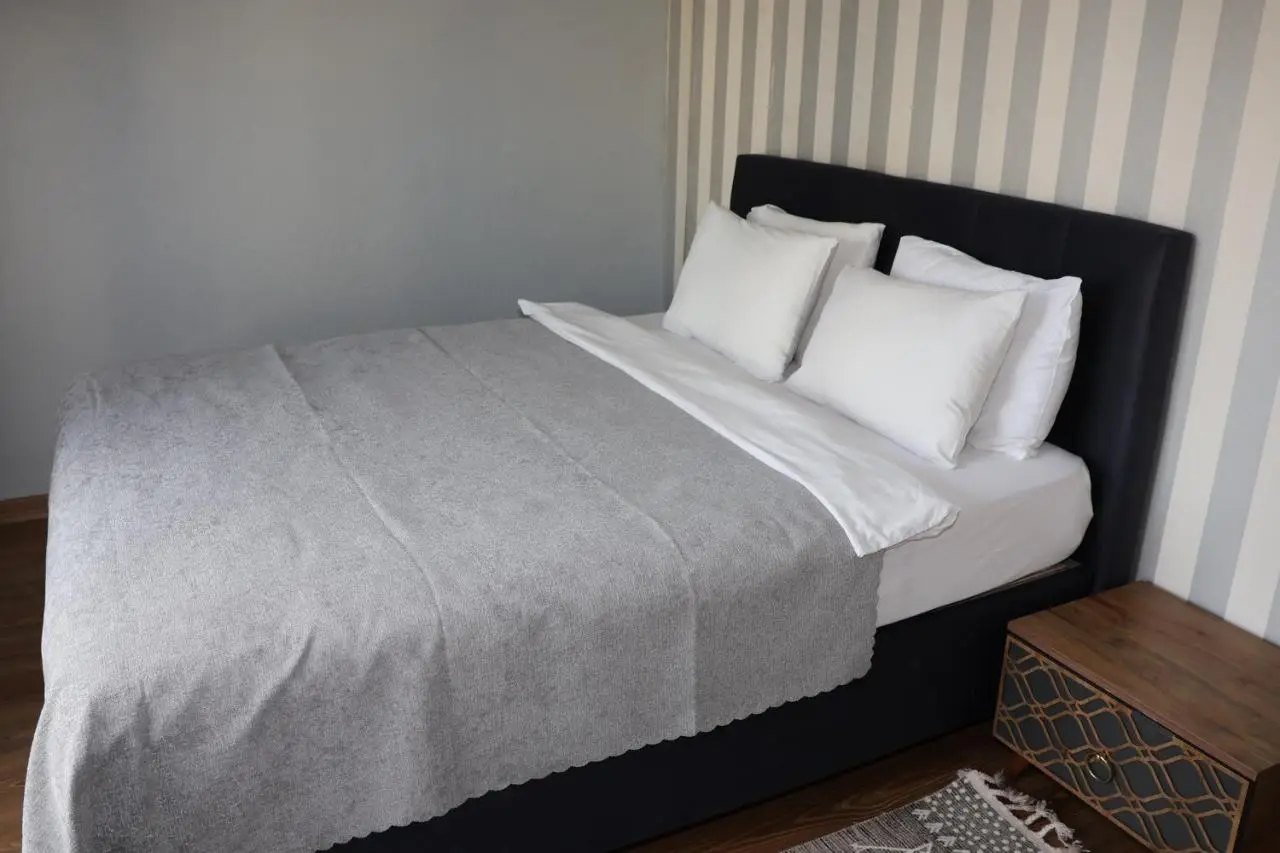 DT Suites
