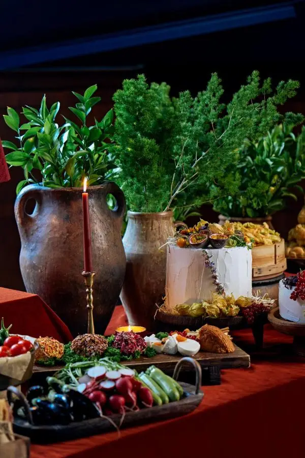 Mr Cas Hotels Taksim - Special Category
