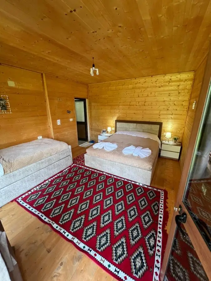 Villa Belinis