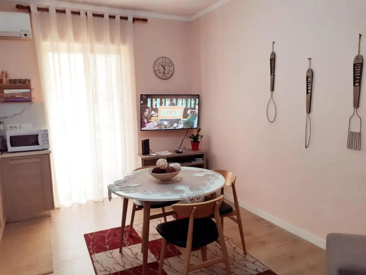 Zana`s Home
