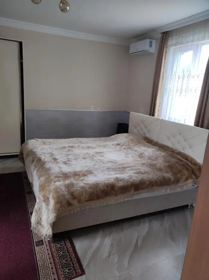 Guest House Koba