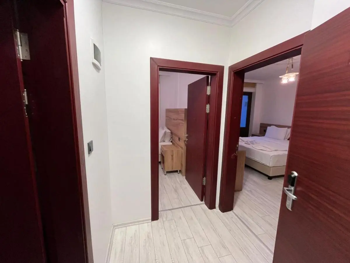 Olinda Hotel & Spa