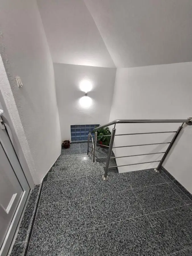Apartman SELMA