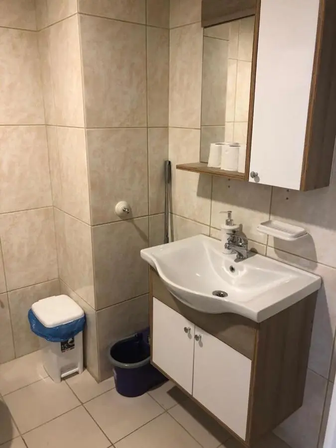 Lara Park Suites