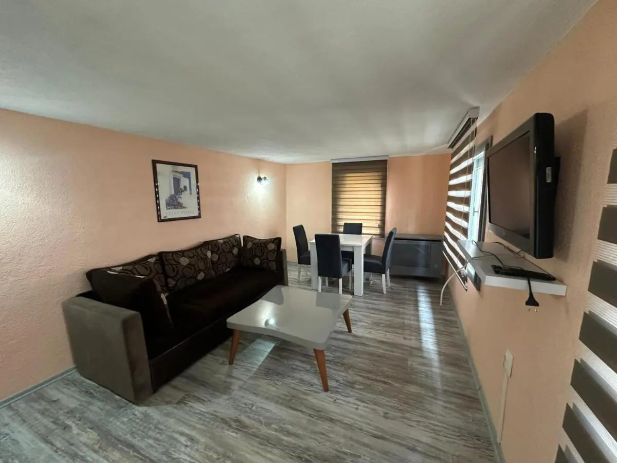 Apartment Sarajevo