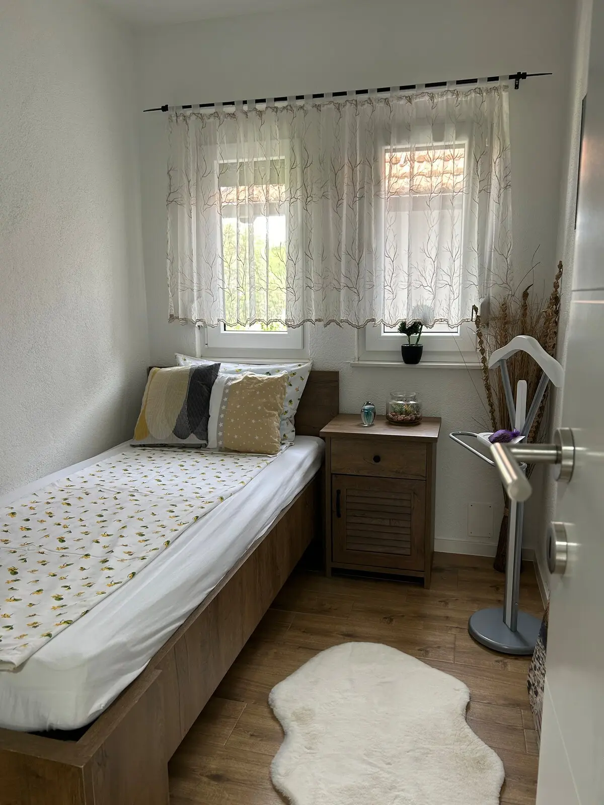 Apartment Eros