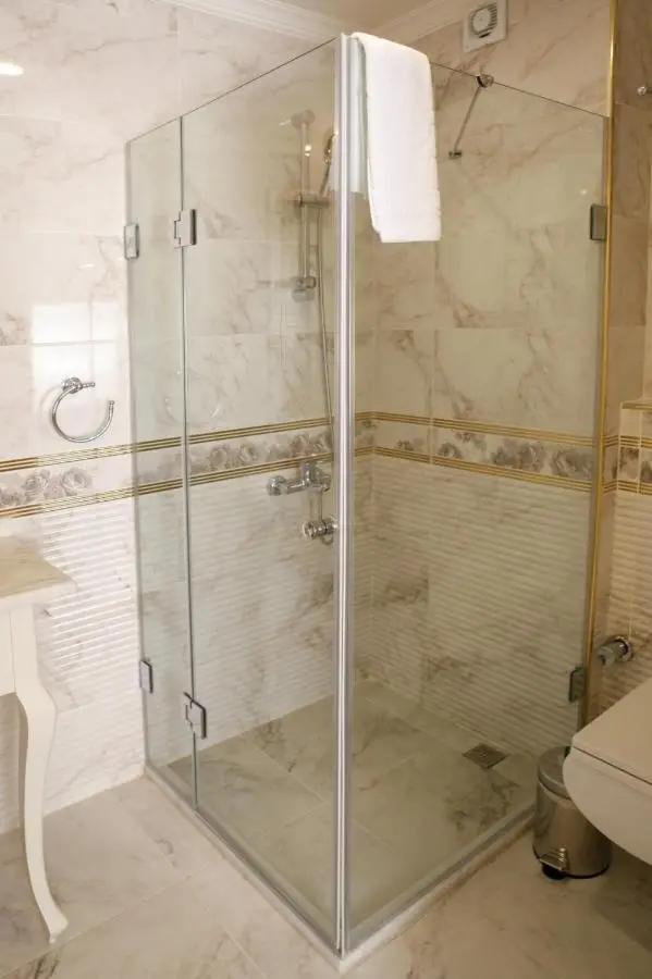 Leyenda Boutıque Hotel