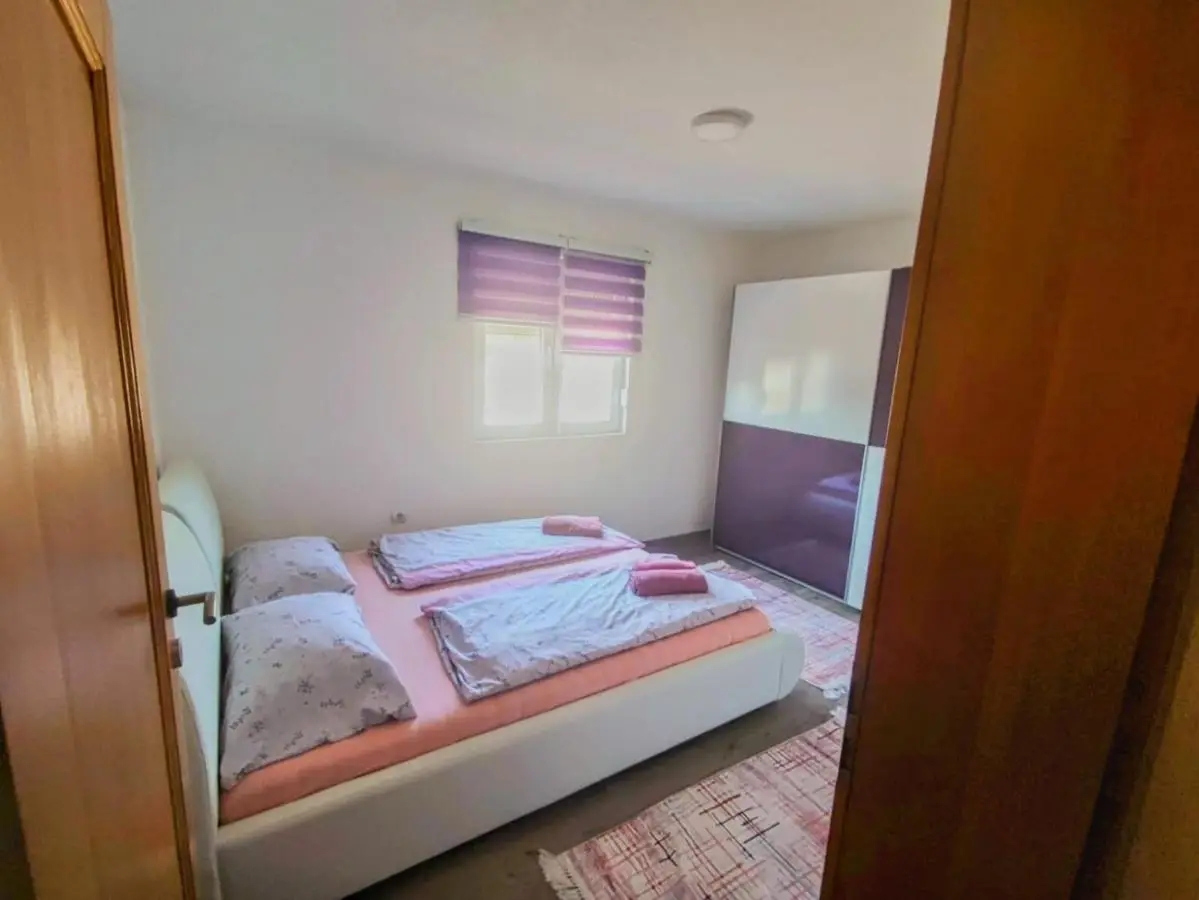 Apartman Harmony - Pritoka Bihac