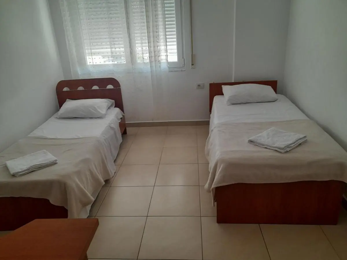 COMFY CITY CENTER APARTMENT