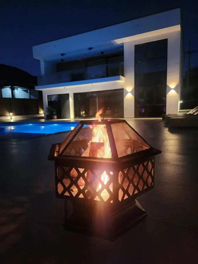 La Villa Luxury Home Bihac