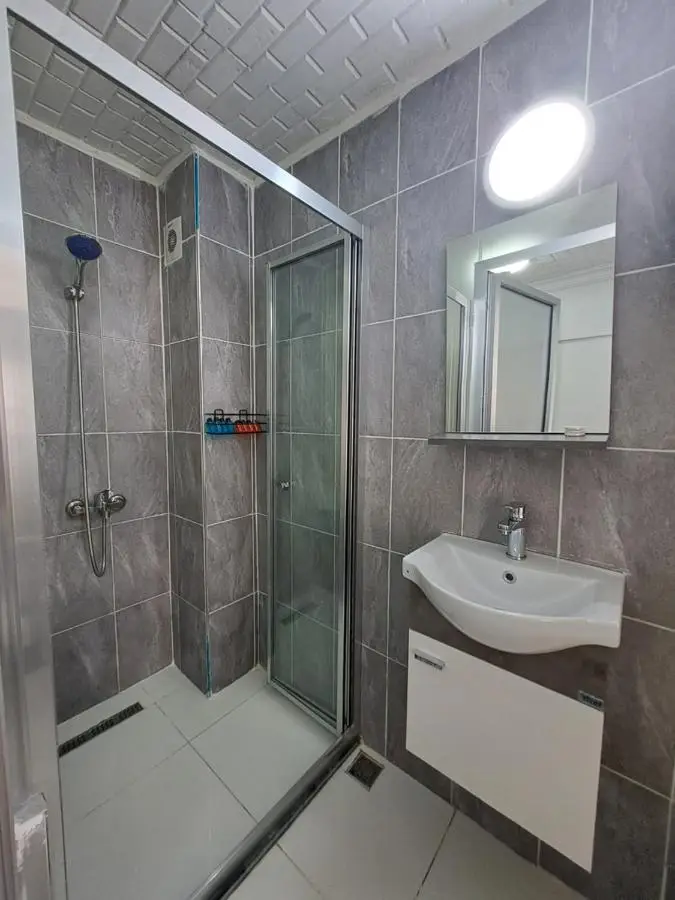 TAKSİM SEM HOTEL