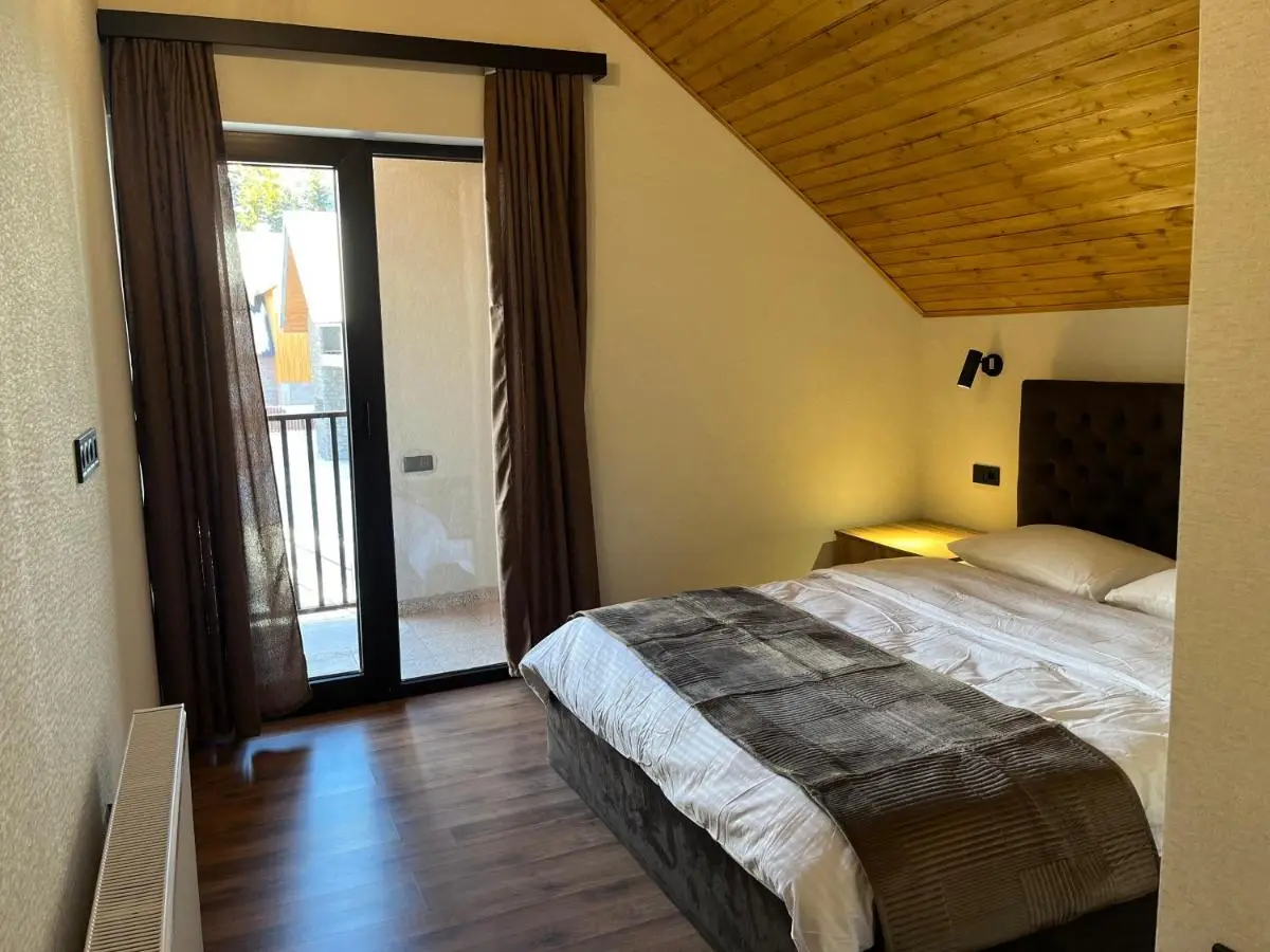 Villa Sunny Valley