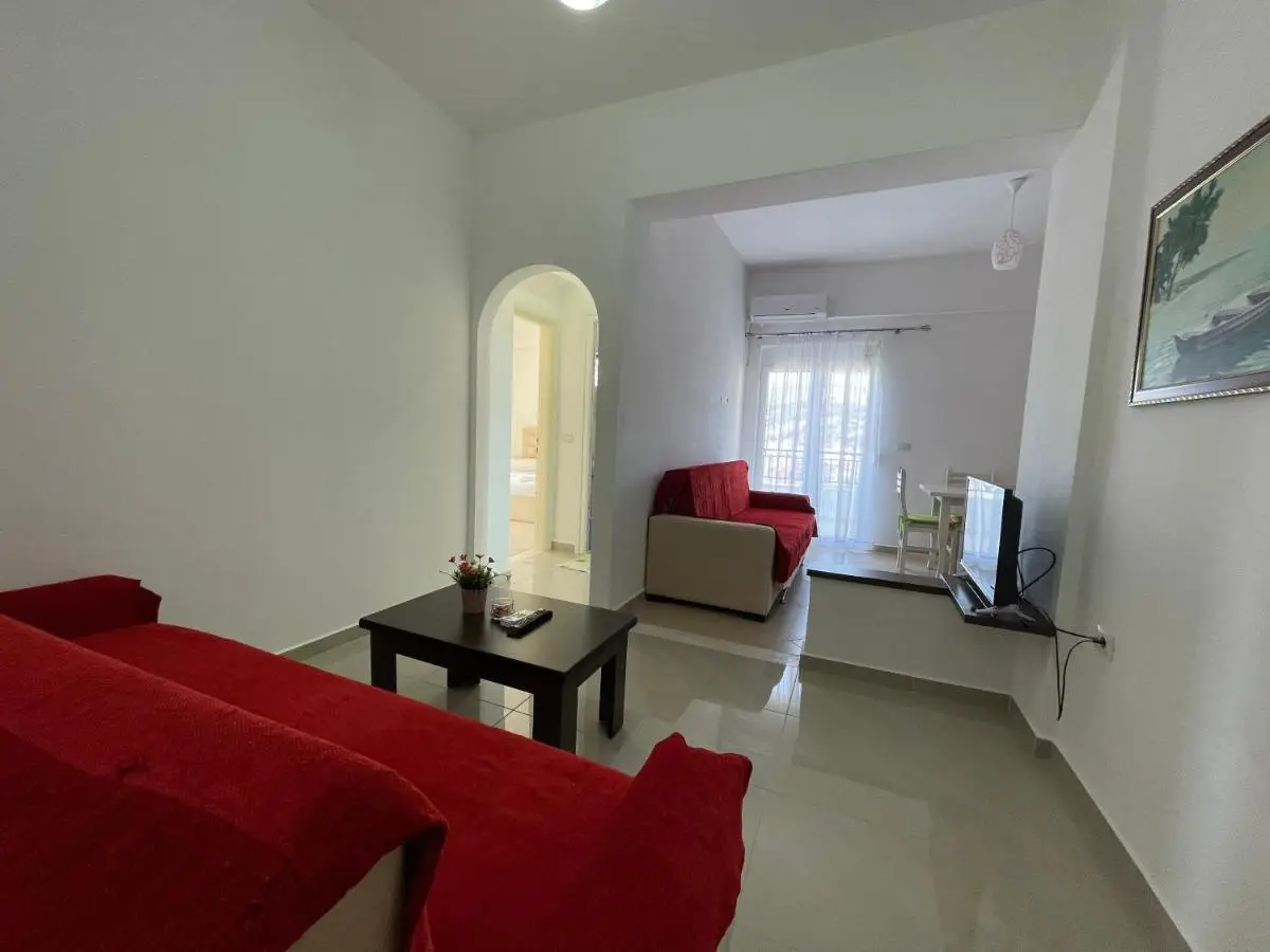 Villa Sildi
