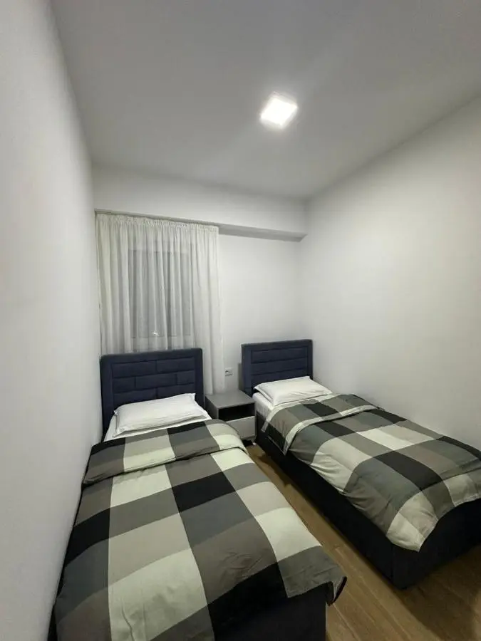 New Brilant Apartment 03