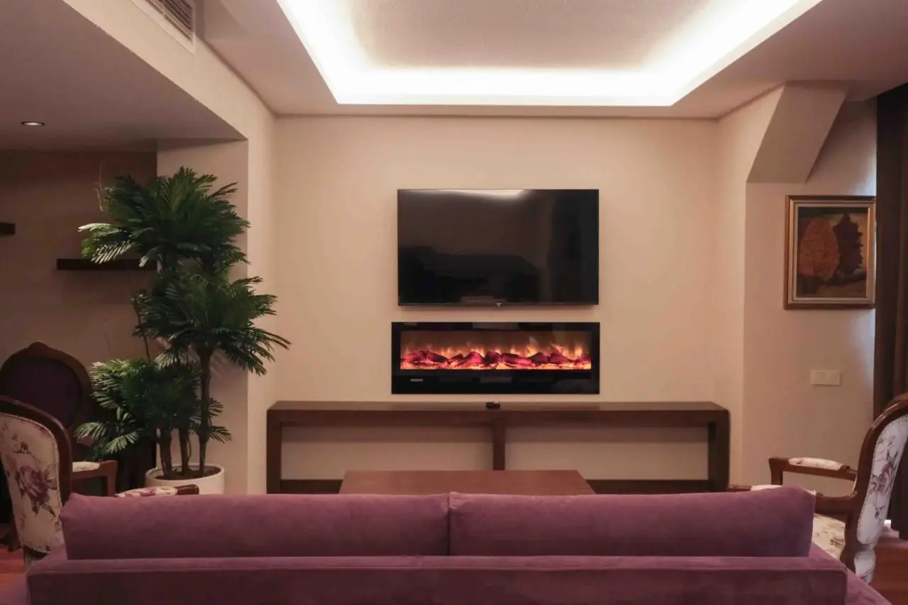 Phellos Suites Boutique Hotel
