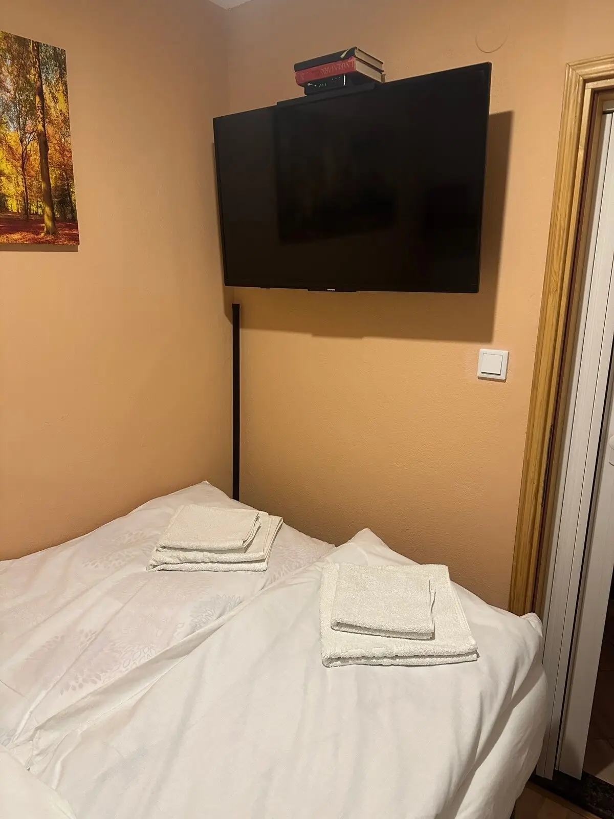 Sarajevo Center Nomad House | 12 min to Old Town