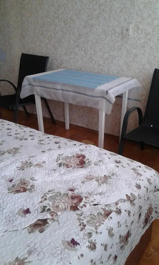 Guesthouse Sesili