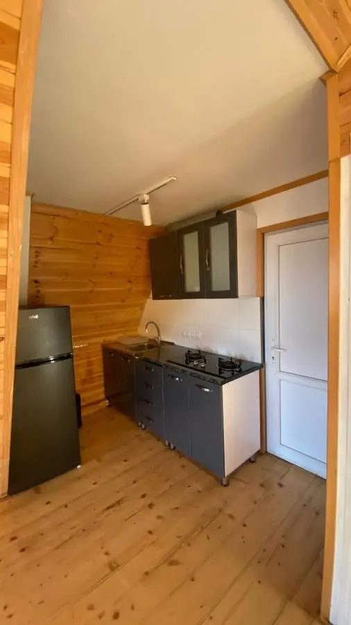 Cottage in Gudauri