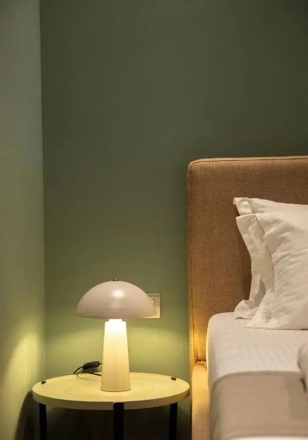 Mullaga Premium Stays