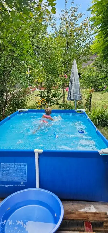 Apartman Stari Grad - Ostrožac na Uni - Bihać Cazin