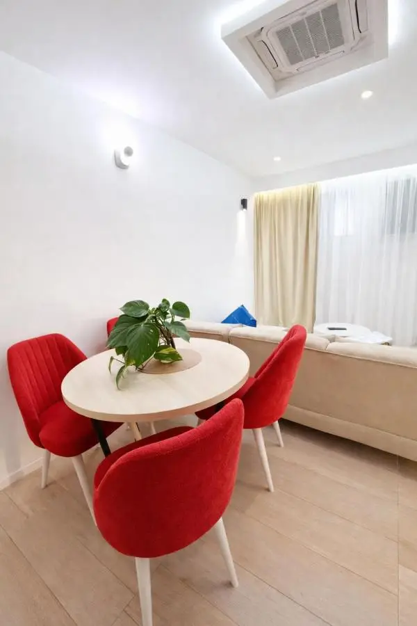 The pearl residence Sarajevo - Bascarsi - Walk everywhere