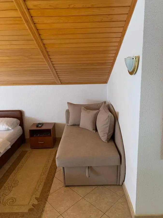 Guesthouse Centro