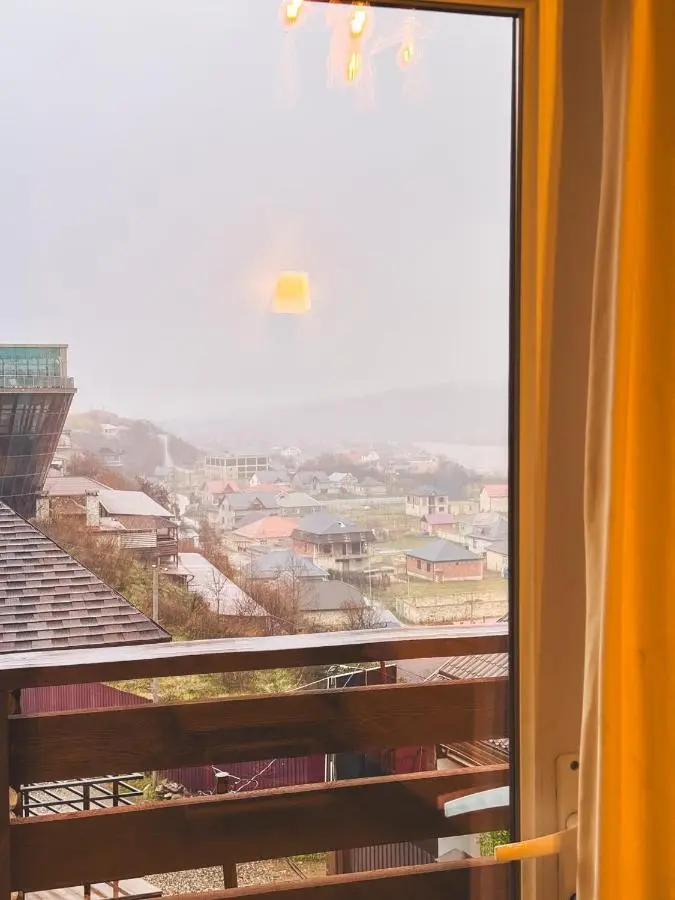 MAER'S Hotel