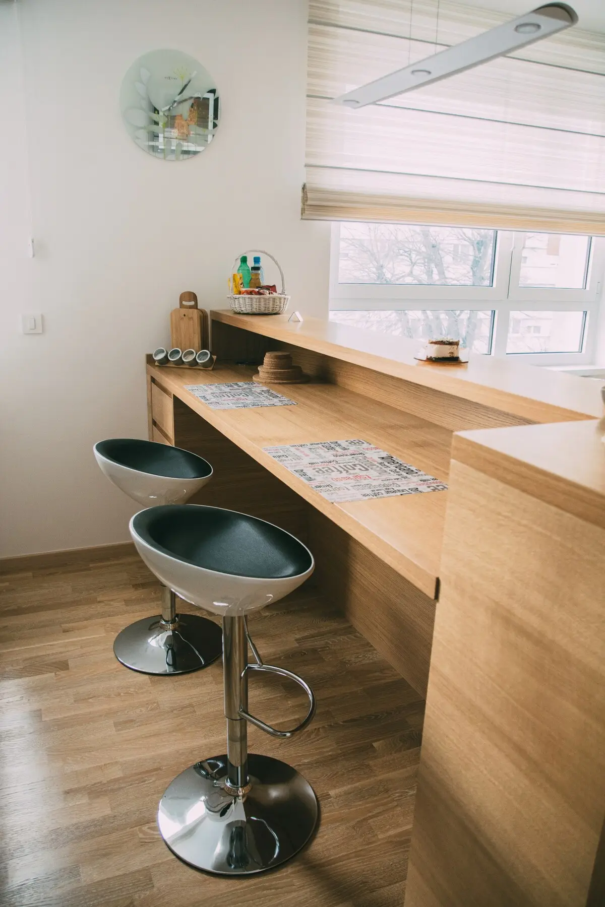 LikeHome Apartment Aida