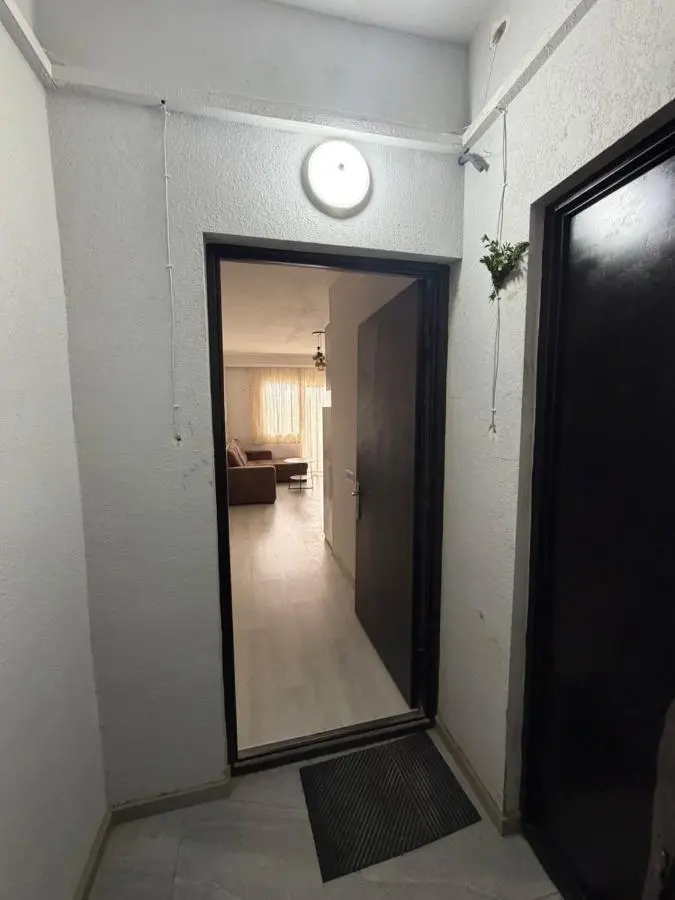 View Apartment