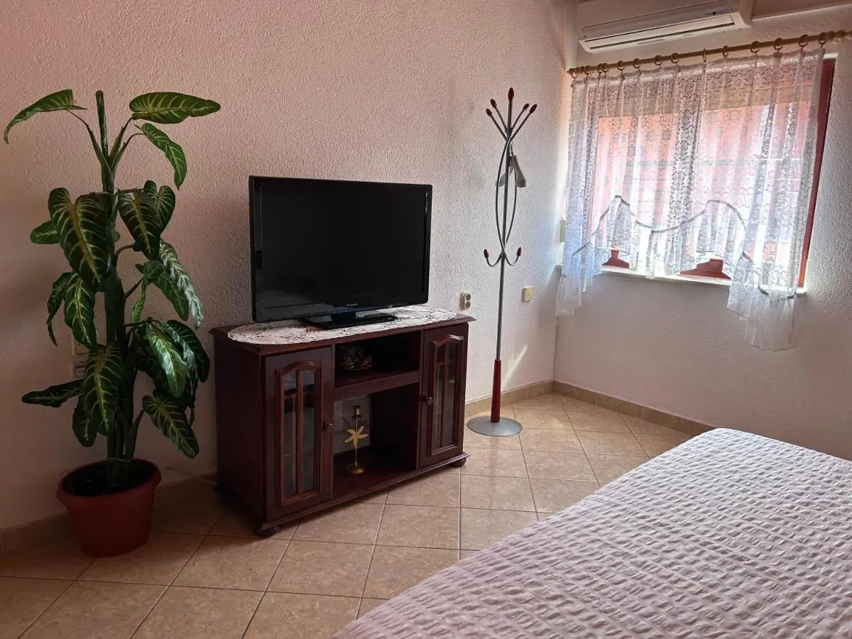 Guesthouse Centro