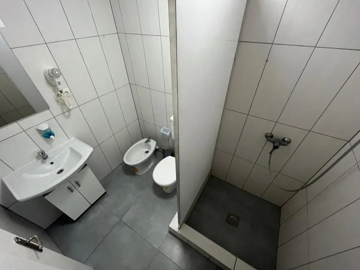Hotel Neron Bihać